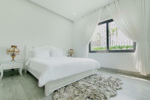 Beach Side Homestay