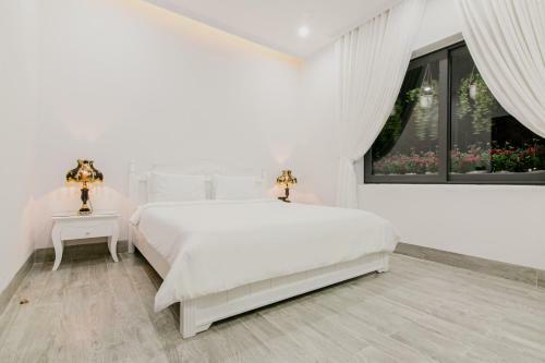 Beach Side Homestay