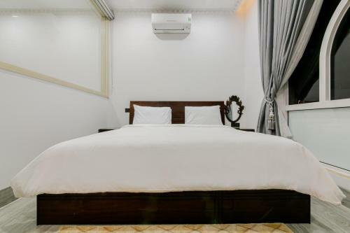 Beach Side Homestay