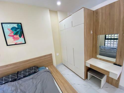 Apartamento Lucas?s House