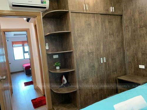 Apartamento C?n H? Bi?n ?� N?ng