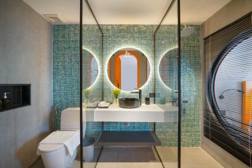 M92 Boutique Da Nang Beach Hotel