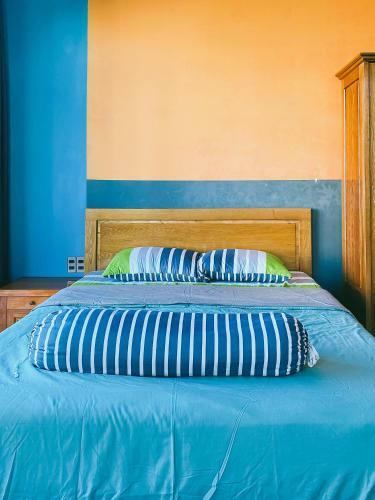 Aparthotel Nhat Linh Hotel And Apartment