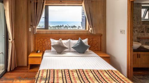 Apartamento Dn Apt & Hotel