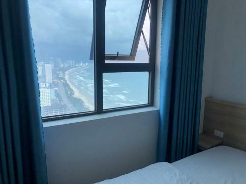 Muong Thanh Apartment - 2br