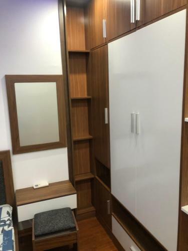 Muong Thanh Apartment - 2br