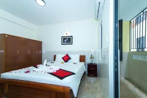 Coco Village Homestay Hoi An
