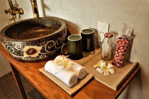 Hotel Savanna H?i An Villas