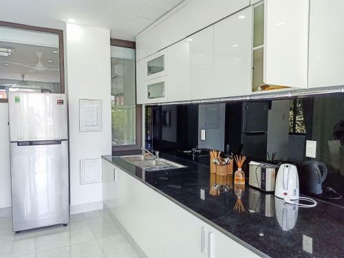 Apartamento Jack Moon House