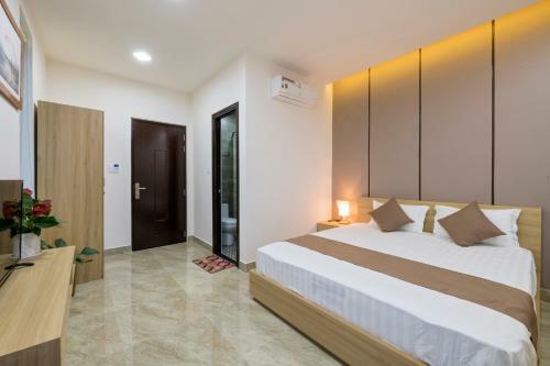 Hoai River Hoi An Homestay