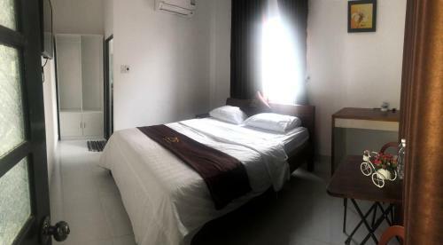 Homestay Annabui