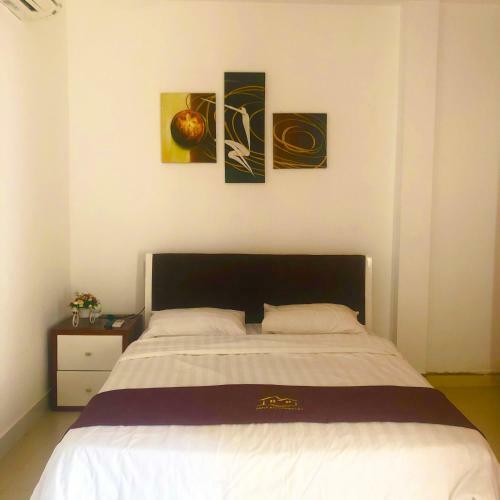 Homestay Annabui