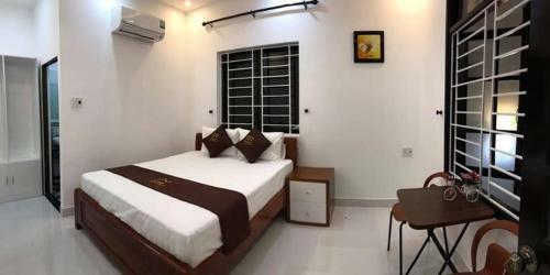 Homestay Annabui