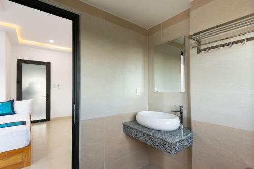Hoian Village Villa