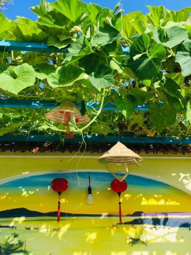 Hoian Village Villa