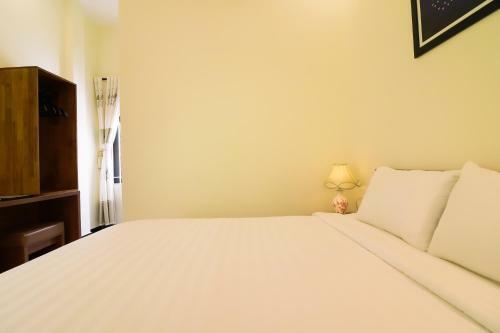 Gold Stone Homestay
