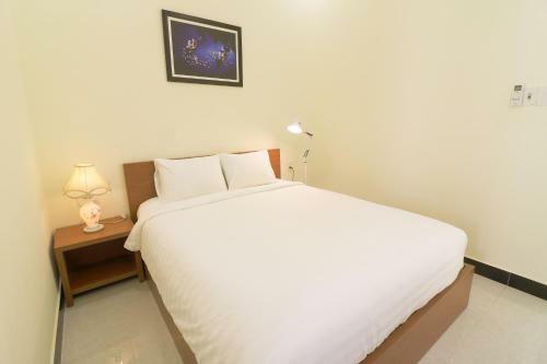 Gold Stone Homestay