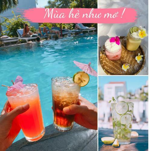 Cococha Villa-1001 Insta Photos