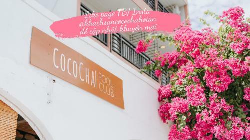 Cococha Villa-1001 Insta Photos