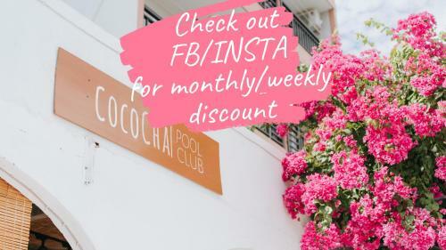 Cococha Villa-1001 Insta Photos