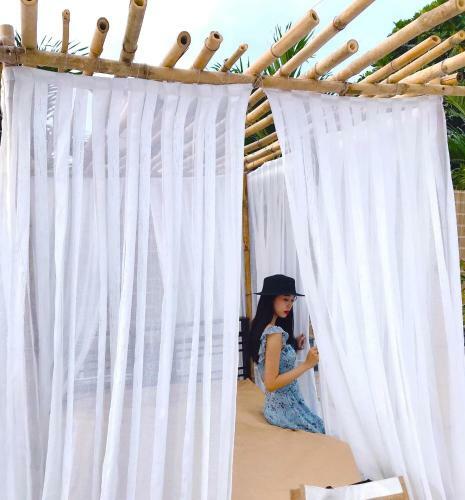 Cococha Villa-1001 Insta Photos