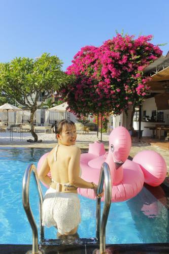 Cococha Villa-1001 Insta Photos