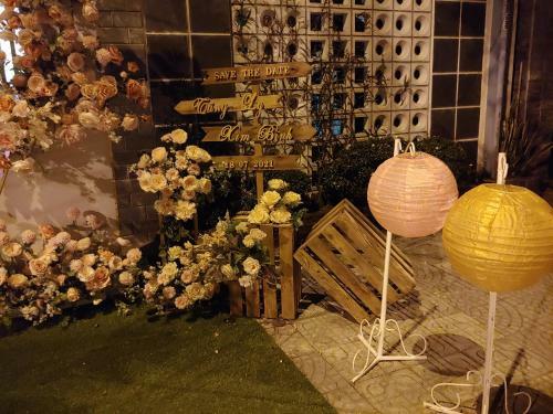 Apartamento Lala Land H?i An
