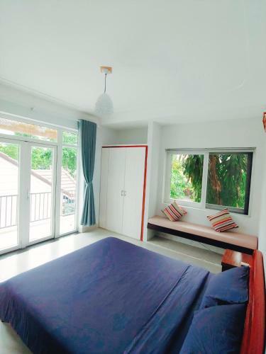 Apartamento Lala Land H?i An