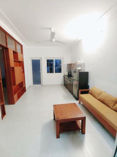 Apartamento Lala Land H?i An