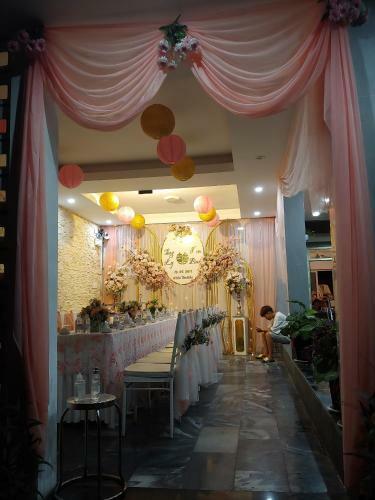 Apartamento Lala Land H?i An