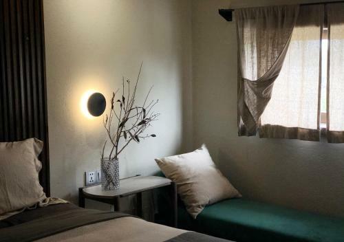 Kaia Gallery Hotel Hoi An