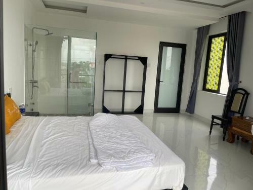 Bed & Breakfast Sophia House