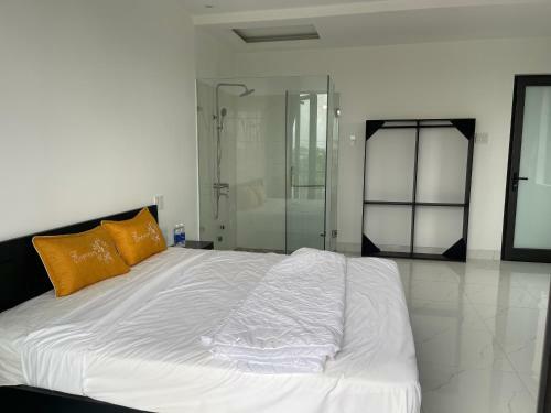 Bed & Breakfast Sophia House