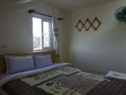 Blue Sky Homestay