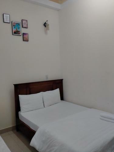 Hotel Nh� Ngh? Minh To�n
