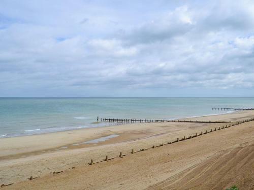 Seascape
