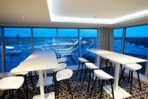 Hotel Holiday Inn Southend