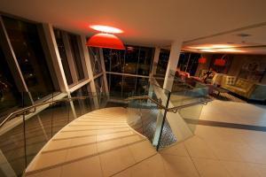Hotel Holiday Inn Southend