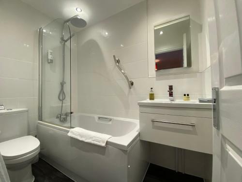 Camelia Hotel