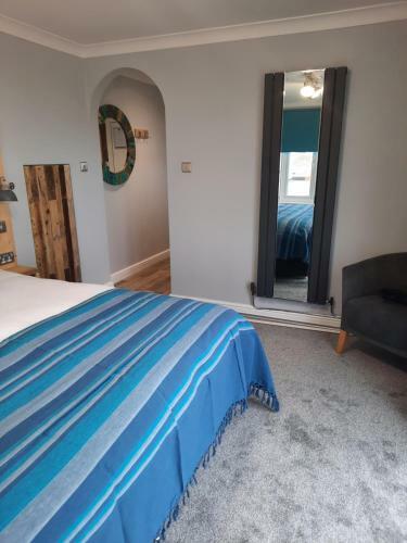 Hotel The Keswick