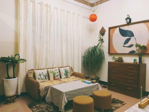 Agroturismo V??n Nh� B�ng