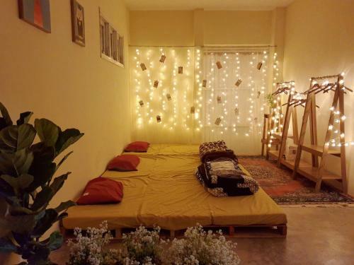 Agroturismo V??n Nh� B�ng