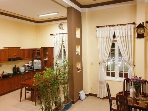Agroturismo V??n Nh� B�ng