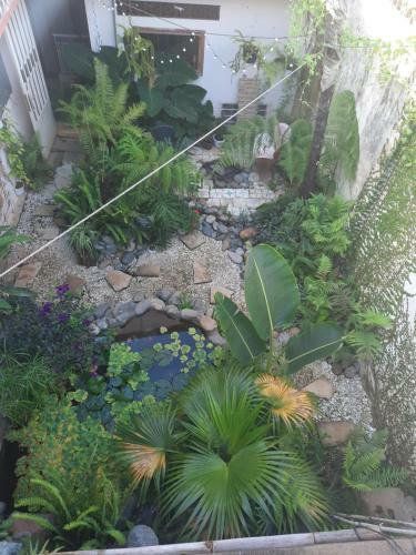 Agroturismo V??n Nh� B�ng