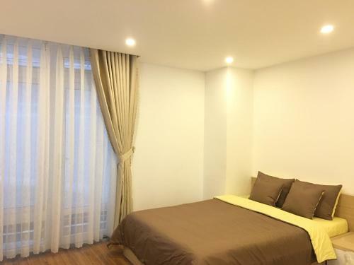 Hostal Homey - Feels Like Home