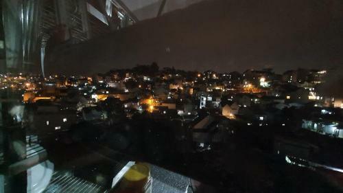 Pho Hoa Hotel