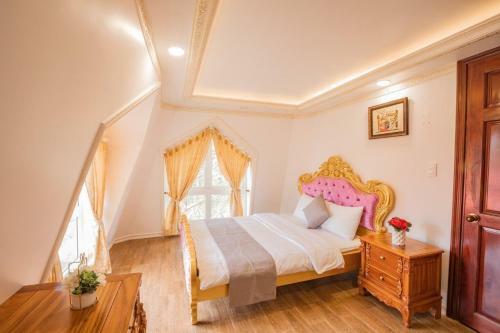 Villa Trung Ngh?a 19