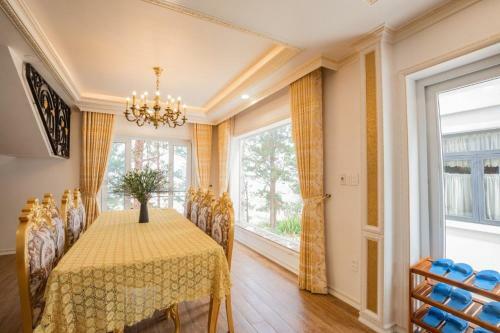 Villa Trung Ngh?a 19