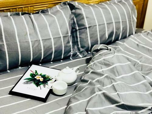 Starlight Homestay �nh Sao