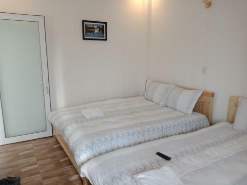 Starlight Homestay �nh Sao